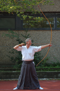 kyudo_kai_01