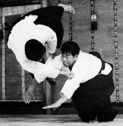 aikido-3