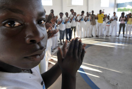 capoeira-roda-image