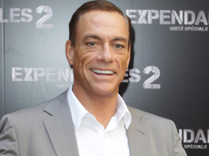 jean-claude-van-damme