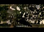 História e Desenvolvimento da KungFu em Hong Kong