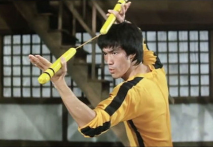 brucelee-nunchaku2