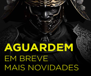 Advertisement Banner