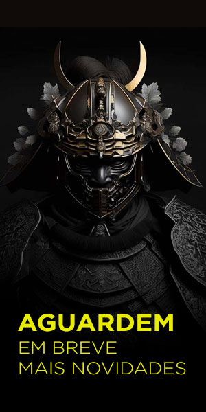 Advertisement Banner