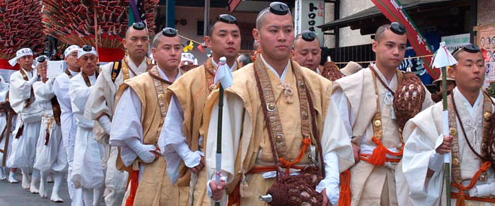 História do Haidong Gumdo