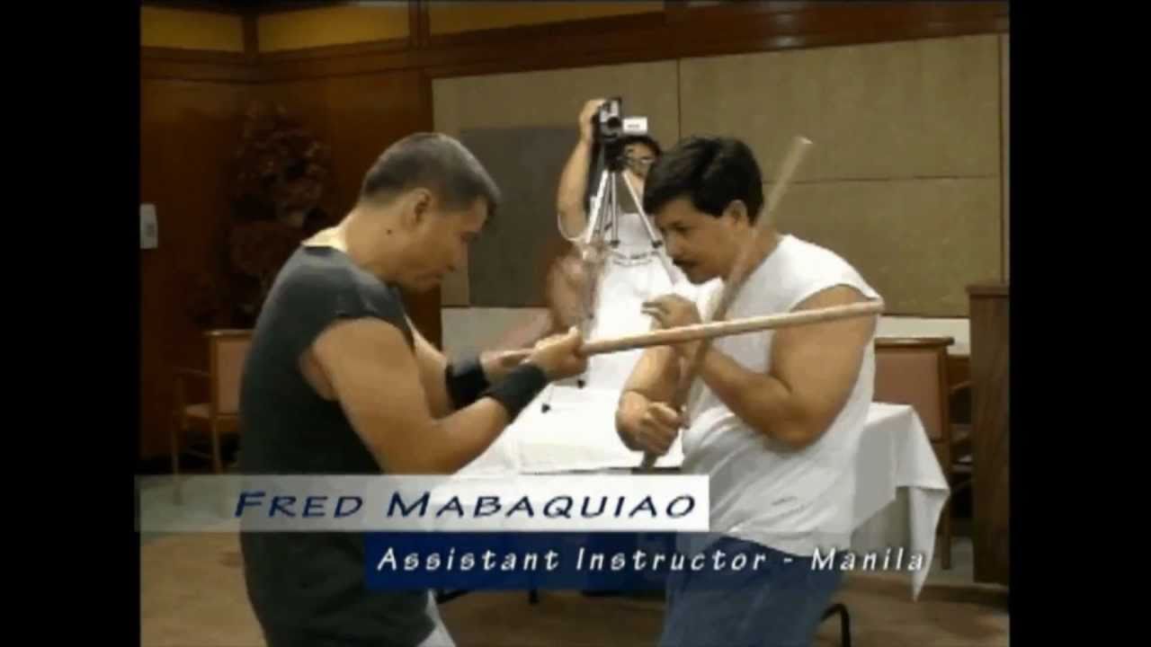 What is Tabimina Balintawak?