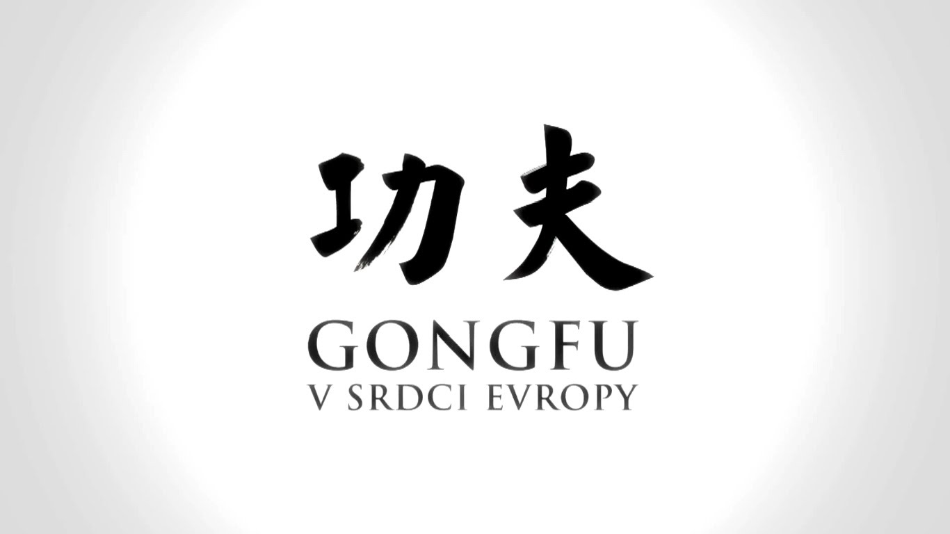 Kung fu no coração da Europa: Documentário abordando Hung Gar, Wing Chun e Louva-Deus