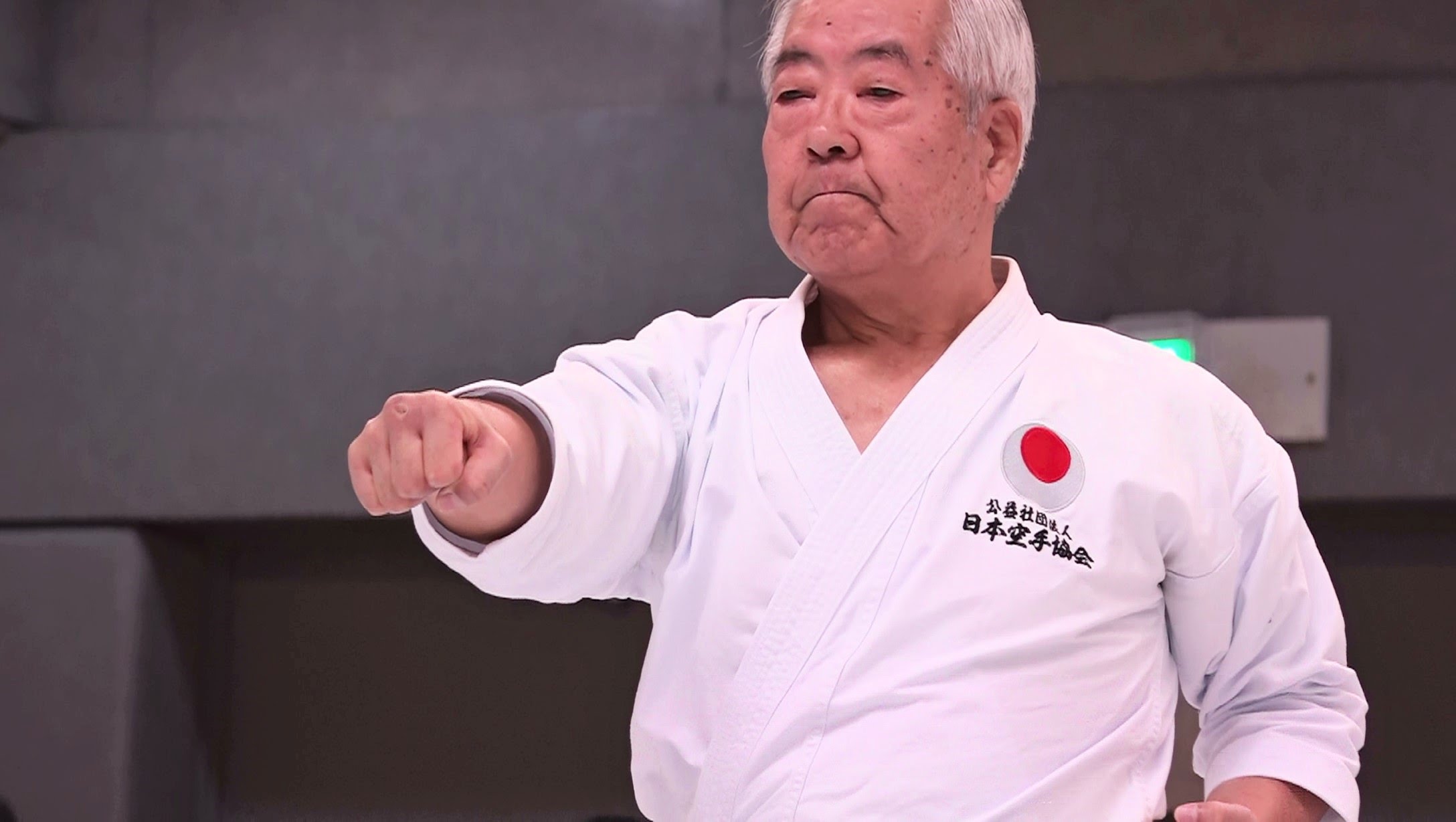 Masters All Japan Tournament