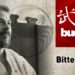 Rene Bittencourt – s01e01 – BudoTV