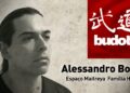 Alessandro Boto – Espaço Maytreia Família Hung | BudoTV S02E01
