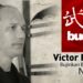 Victor Passos – Ninjutsu – BudoTV