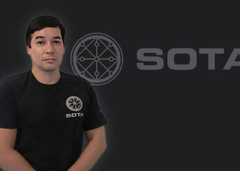 Método SOTAI: A Ciência da Sobrevivência